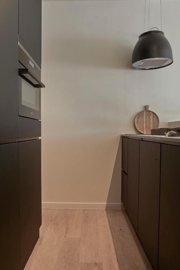 La Cigogne Boutique Suites Retranchement Extérieur photo